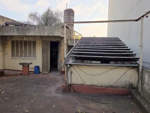 Terreno en Venta de 291,0 m2