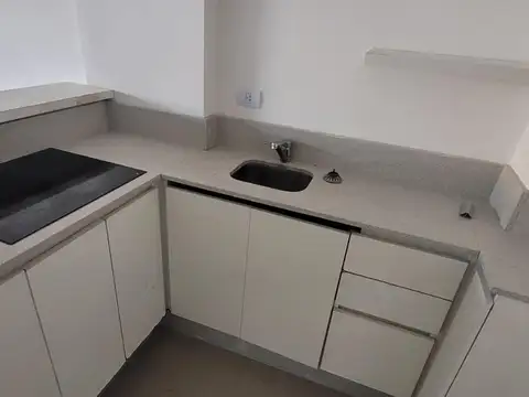 CÓRDOBA 6237 - COLEGIALES - 1 AMB. AL FRENTE CON AMENITIES!