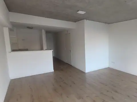Departamento en Alquiler Apto profesional
