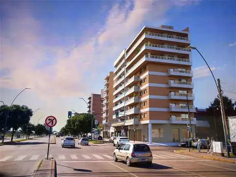 Departamento en Venta al Noroeste