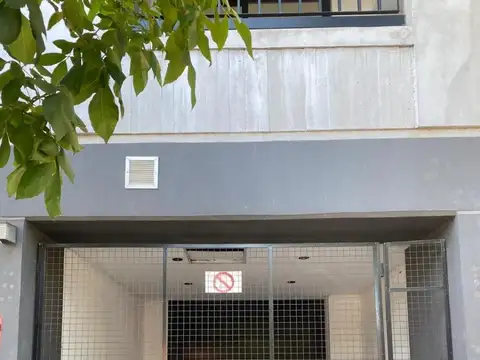 Galpon en Venta en San Cristóbal, $ 159.000