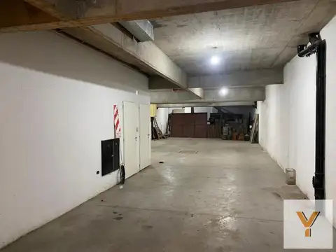 Galpon en Venta en San Cristobal, $ 159.000
