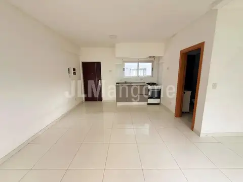 Departamento en Alquiler 5 años