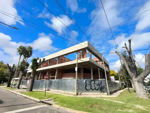 Oficina en Venta en City Bell, USD 93.000