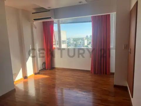 Departamento en Alquiler en La Plata, $ 850.000
