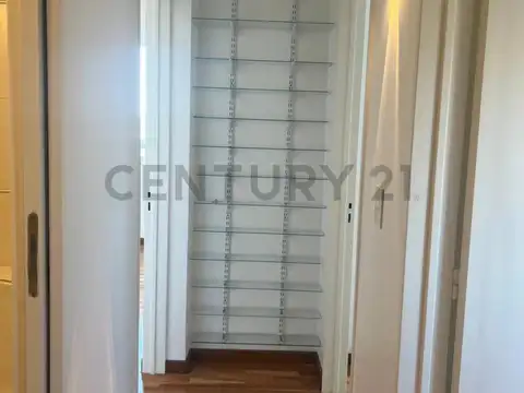 Departamento en Alquiler 1978 años