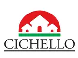 CICHELLO NEGOCIOS INMOBILIARIOS