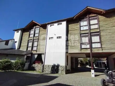 AR-NE2-2, Villa La Angostura 100