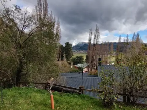 Casa en Venta en Centro, USD 270.000