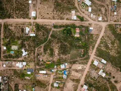 Casa en Venta en Lujan de Cuyo, USD 240.000