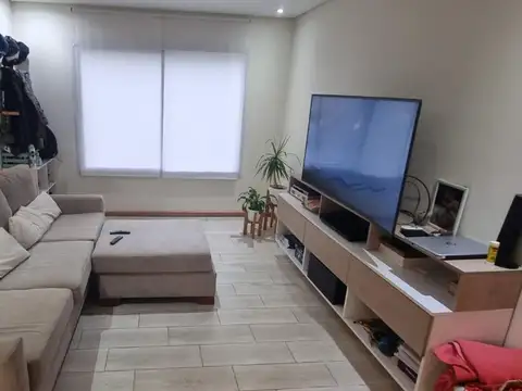 Casa en Alquiler Temporal de 2 dormitorios