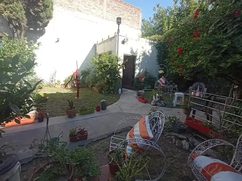 Casa en Venta en Tablada, USD 74.000