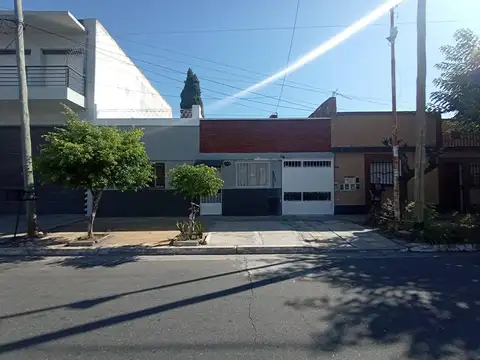 Casa en venta en Tablada