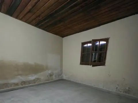 Casa en Venta 46 años