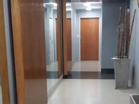 Joaquín V. González 2100