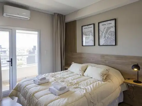 Departamento en Alquiler en Neuquén, $ 2.800.000