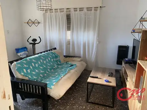 Casa en Venta en Belén de Escobar, USD 139.900