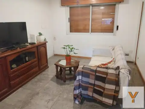 Casa en Venta en Monte Grande, USD 300.000