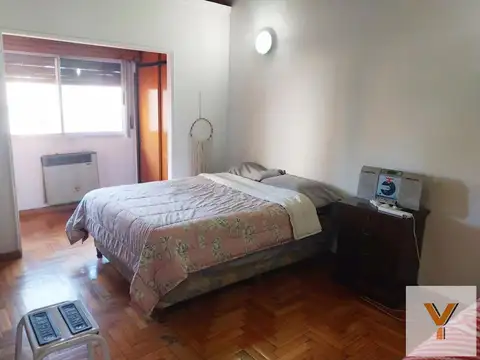 Casa en Venta 12 años
