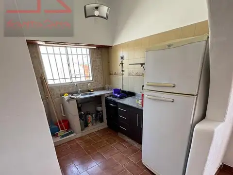 Depto Tipo Casa en Venta al Noroeste