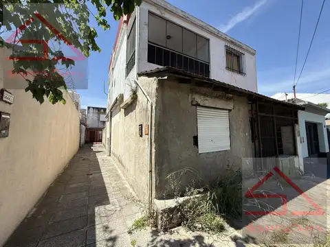 Buchardo al 1400