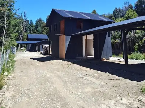 El Rauli