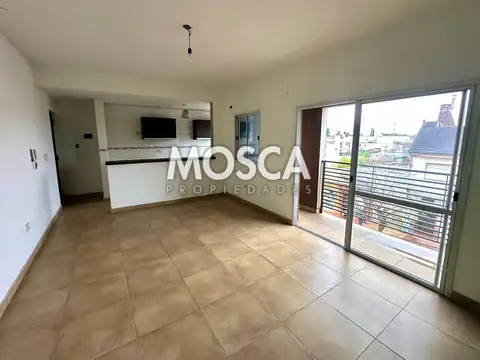 Departamento en Alquiler en Paso del Rey, $ 450.000