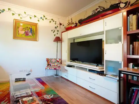 Casa en Venta 21 años