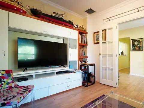 CASA EN VENTA EN LA ISLA, NORDELTA, AL LAGO