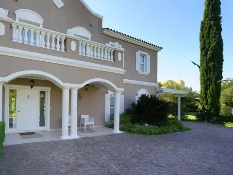 av. de la isla 3100