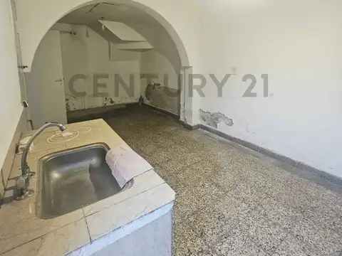 Oficina en Venta al Norte