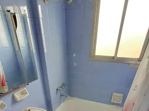 Departamento en Alquiler en Boedo, $ 500.000