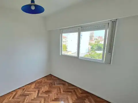 Departamento en Alquiler al Sureste