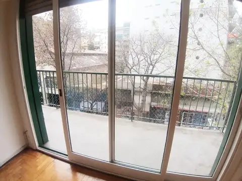 Departamento en Alquiler en Recoleta, USD 1.100.000