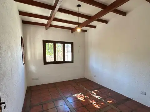 Casa - Alquiler - Argentina, Bella Vista - Rio Limay 1370