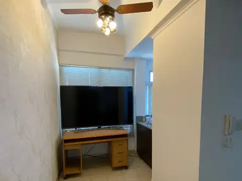 DEPARTAMENTO A LA VENTA DE 3 AMBIENTES EN MERCEDES B