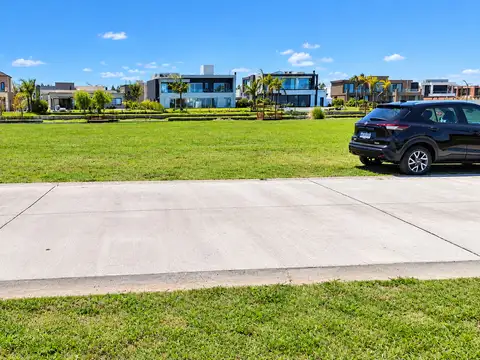 Terreno en Venta de 800,0 m2