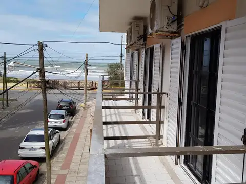 Hotel en Venta 30 años