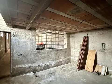 Casa en Venta en Centro  - Zarate, USD 137.000