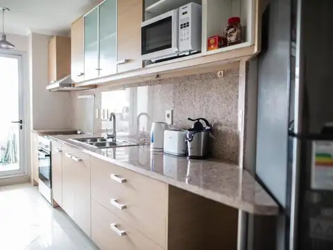 Departamento en Alquiler Temporal en Maldonado, USD 8.000