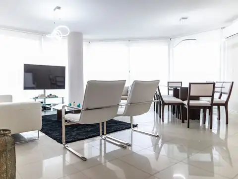 Departamento en Venta y Alquiler Ocean Drive Punta del Este , Maldonado Uruguay, Av. Roselvelt 20100