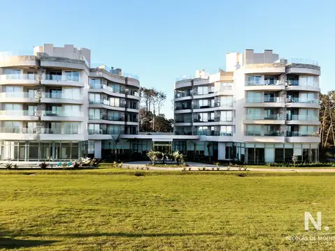 Gran oportunidad de inversion! azure punta del este