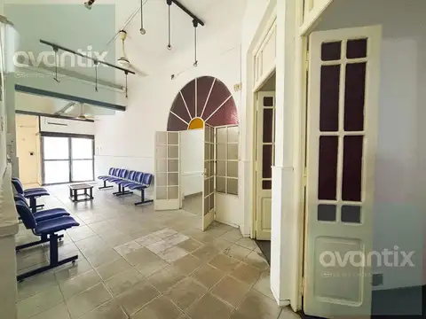 Casa en Venta de 6 dormitorios