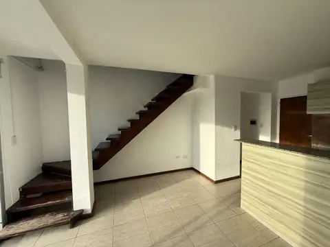 Departamento en Venta 8 años