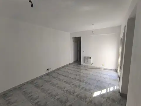 Departamento en Alquiler 25 años