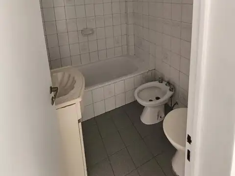 Departamento en Alquiler en Villa Luro, $ 620.000