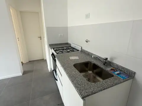 Ing. León Miglierini, Provincia de Santa Fe, 100