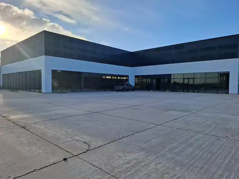 Av. de los Trabajadores  al 4600