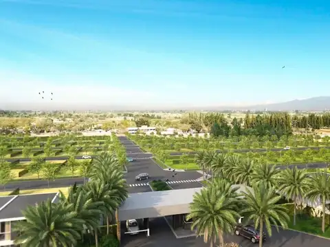 Profesor Mathus y Tirasso