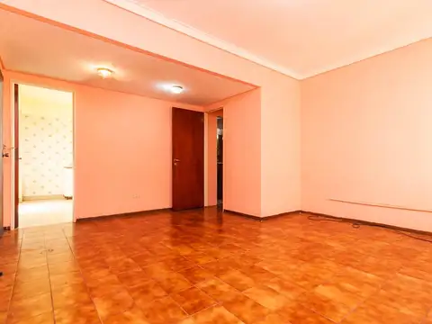 Venta Departamento 3 ambientes en Lanús